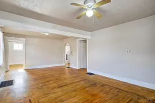 1912 E 5th St, Pueblo, CO 81001 - Photo 6