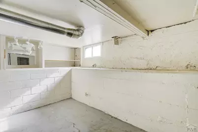 1912 E 5th St, Pueblo, CO 81001 - Photo 30