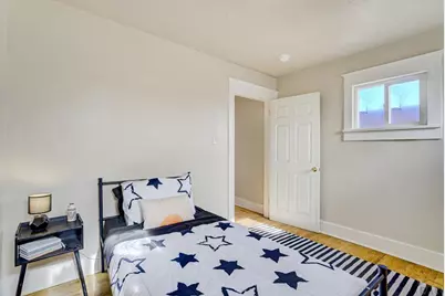 1912 E 5th St, Pueblo, CO 81001 - Photo 22