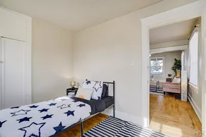 1912 E 5th St, Pueblo, CO 81001 - Photo 24