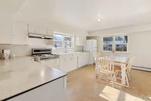 916 Madison St, Canon City, CO 81212 - Photo 14