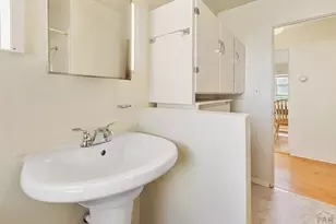 916 Madison St, Canon City, CO 81212 - Photo 20