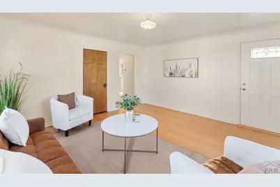 916 Madison St, Canon City, CO 81212 - Photo 10