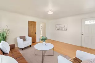 916 Madison St, Canon City, CO 81212 - Photo 10