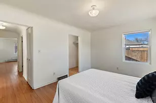 916 Madison St, Canon City, CO 81212 - Photo 24