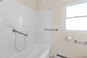 916 Madison St, Canon City, CO 81212 - Photo 18