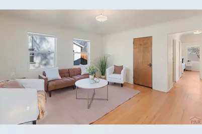 916 Madison St, Canon City, CO 81212 - Photo 8