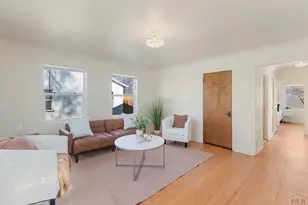 916 Madison St, Canon City, CO 81212 - Photo 8