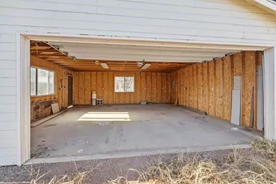 916 Madison St, Canon City, CO 81212 - Photo 26