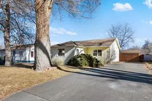 916 Madison St, Canon City, CO 81212 - Photo 34