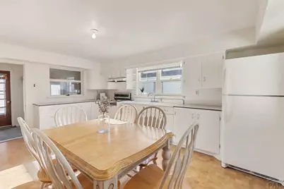 916 Madison St, Canon City, CO 81212 - Photo 12