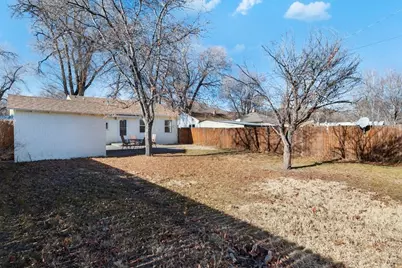 916 Madison St, Canon City, CO 81212 - Photo 30