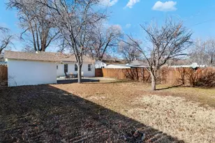 916 Madison St, Canon City, CO 81212 - Photo 30