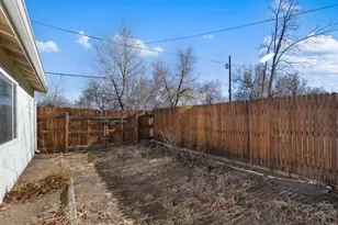 916 Madison St, Canon City, CO 81212 - Photo 28