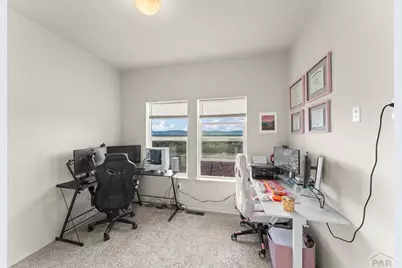 1334 N Will Rogers Dr, Pueblo West, CO 81007 - Photo 22