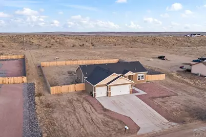 1334 N Will Rogers Dr, Pueblo West, CO 81007 - Photo 26