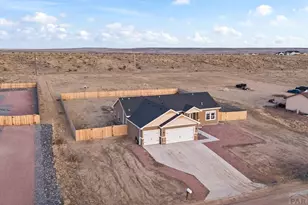 1334 N Will Rogers Dr, Pueblo West, CO 81007 - Photo 26