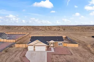 1334 N Will Rogers Dr, Pueblo West, CO 81007 - Photo 4