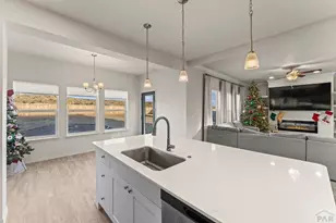 1334 N Will Rogers Dr, Pueblo West, CO 81007 - Photo 14