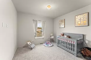 1334 N Will Rogers Dr, Pueblo West, CO 81007 - Photo 20