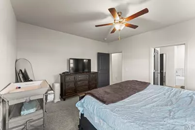 1334 N Will Rogers Dr, Pueblo West, CO 81007 - Photo 16