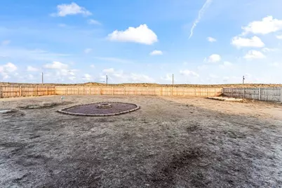 1334 N Will Rogers Dr, Pueblo West, CO 81007 - Photo 24