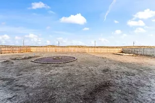 1334 N Will Rogers Dr, Pueblo West, CO 81007 - Photo 24