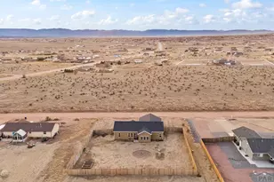 1334 N Will Rogers Dr, Pueblo West, CO 81007 - Photo 28