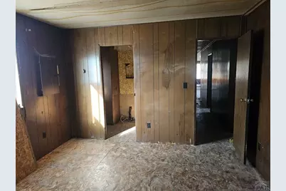 2416 Kara Court, Pueblo, CO 81004 - Photo 18