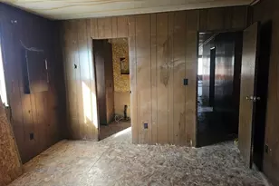 2416 Kara Ct, Pueblo, CO 81004 - Photo 18