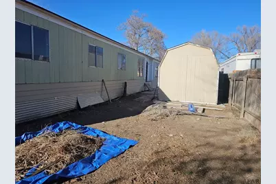 2416 Kara Court, Pueblo, CO 81004 - Photo 28