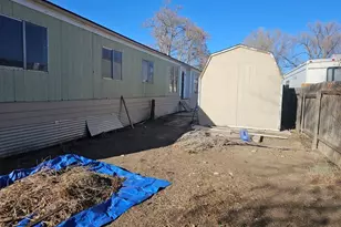 2416 Kara Ct, Pueblo, CO 81004 - Photo 28