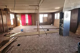 2416 Kara Ct, Pueblo, CO 81004 - Photo 22