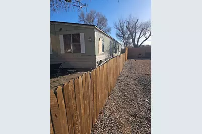 2416 Kara Court, Pueblo, CO 81004 - Photo 34