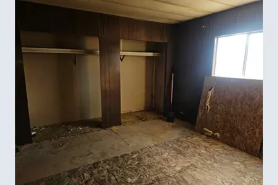 2416 Kara Court, Pueblo, CO 81004 - Photo 16