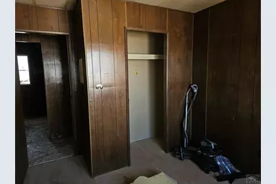 2416 Kara Court, Pueblo, CO 81004 - Photo 8