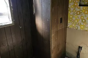 2416 Kara Ct, Pueblo, CO 81004 - Photo 20