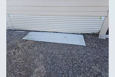 2416 Kara Court, Pueblo, CO 81004 - Photo 24