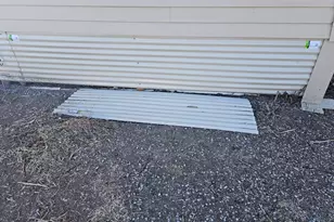 2416 Kara Ct, Pueblo, CO 81004 - Photo 24