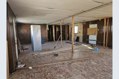 2416 Kara Court, Pueblo, CO 81004 - Photo 4