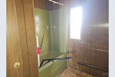 2416 Kara Court, Pueblo, CO 81004 - Photo 10