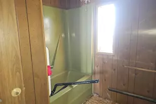 2416 Kara Ct, Pueblo, CO 81004 - Photo 10