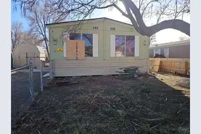 2416 Kara Court, Pueblo, CO 81004 - Photo 32