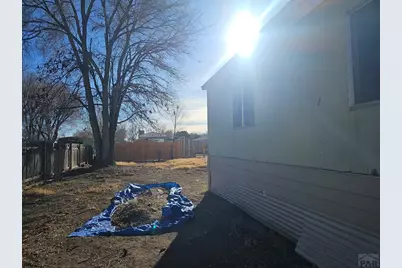 2416 Kara Court, Pueblo, CO 81004 - Photo 26