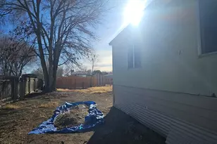 2416 Kara Ct, Pueblo, CO 81004 - Photo 26