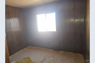 2416 Kara Court, Pueblo, CO 81004 - Photo 12