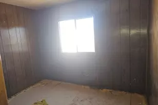 2416 Kara Ct, Pueblo, CO 81004 - Photo 12