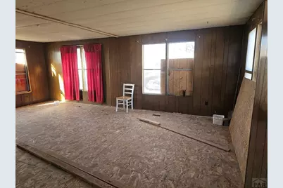 2416 Kara Court, Pueblo, CO 81004 - Photo 2