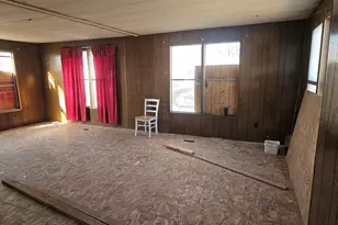 2416 Kara Ct, Pueblo, CO 81004 - Photo 2