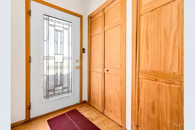 32 Scotland Rd, Pueblo, CO 81001 - Photo 2